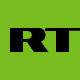 find RT, Russia Today in English