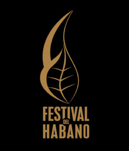 habanos фестиваль 2022