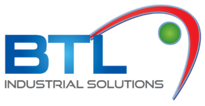 BTL - Bearing and Power Transmission Products, Engineering & Fabrication, Inventory Management services in UK